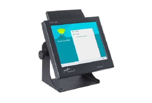 MOBILE Serie – Mobile Panel-PCs & Stapler-Terminals
