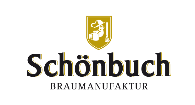 Standort Böblingen