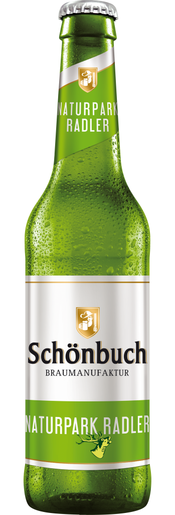 Naturpark Radler