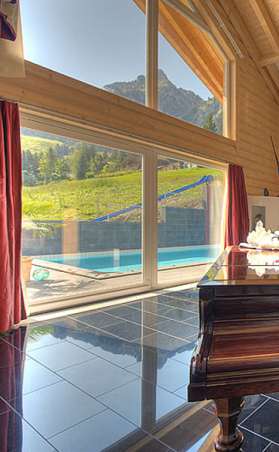 Fenster