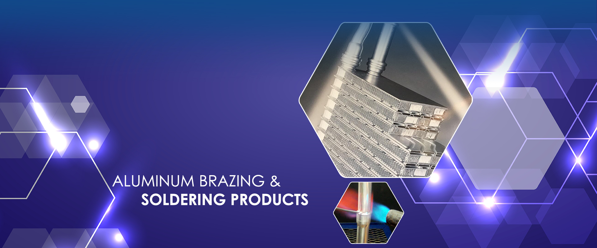 Produktion unter ISO 9001