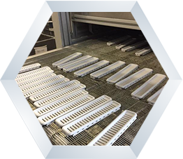 Alumatec™ Flux
