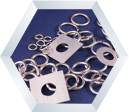 Soldertec™ Wire/Rings
