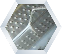 Alumasil™ Braze Paste