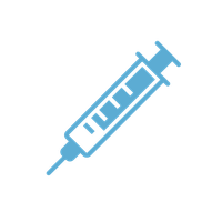 EasyGas SF6 – Gastamponade
