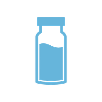 Siluron 1000 – Silikonöl-Tamponade