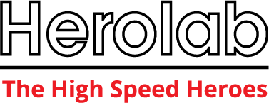 Herolab Logo