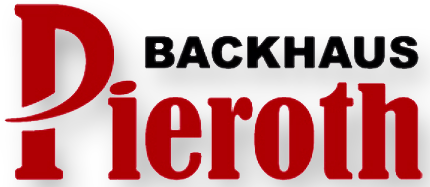 Backhaus Pieroth Logo