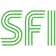 SFI Logo