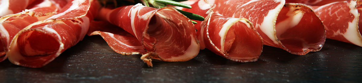 Dauerprodukte