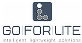 GoForLite Logo