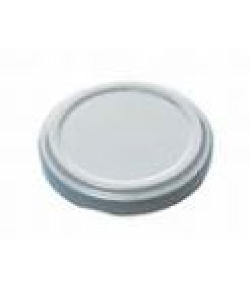 Twist-off-Deckel