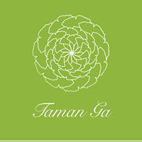 TamanGa Logo