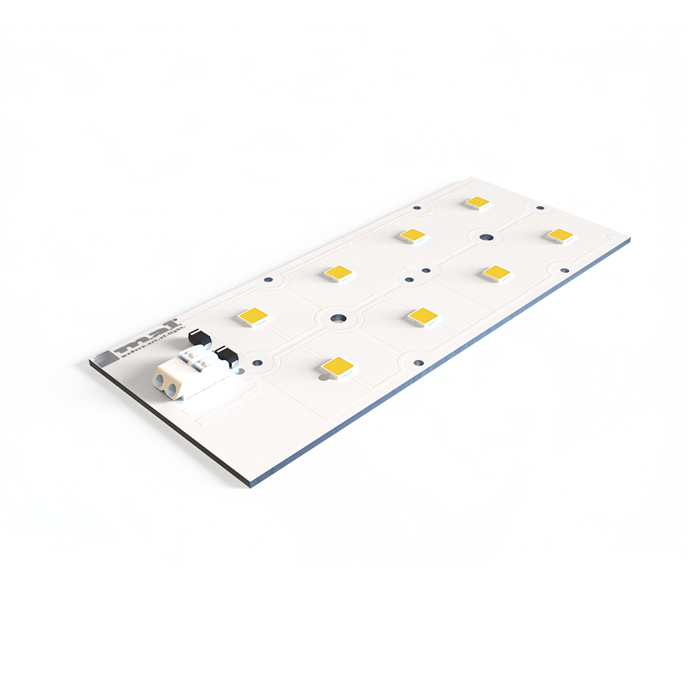 Flexus 5050 HP LED module
