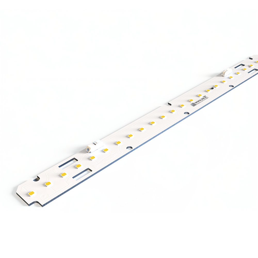 Linearis Z LED module
