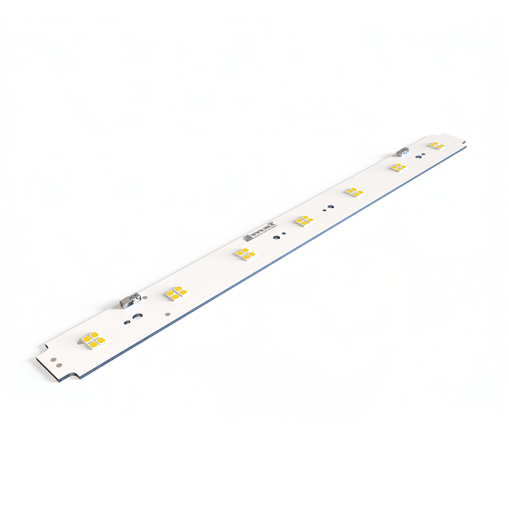 Opticus Daisy M LED module
