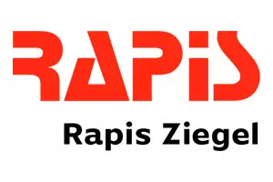 Ziegelwerk RAPIS (Lizenznehmer)