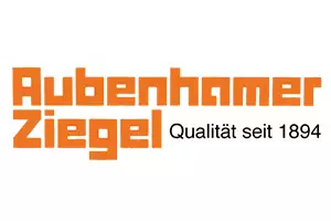 Ziegelwerk Aubenham (Lizenznehmer)