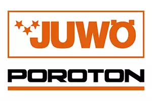 Ziegelwerk Juwö (Lizenznehmer)