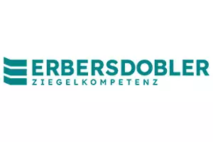 Ziegelwerk Erbersdobler (Lizenznehmer)