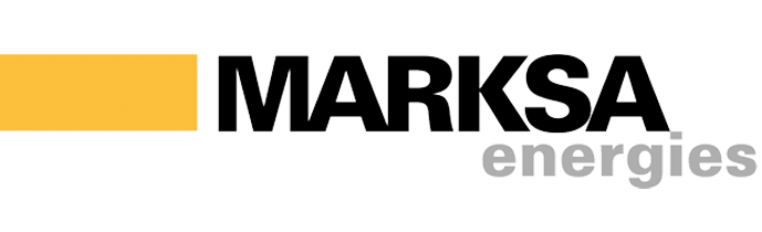 Standort Marksa