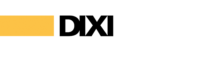 Standort DIXI Services S.A.