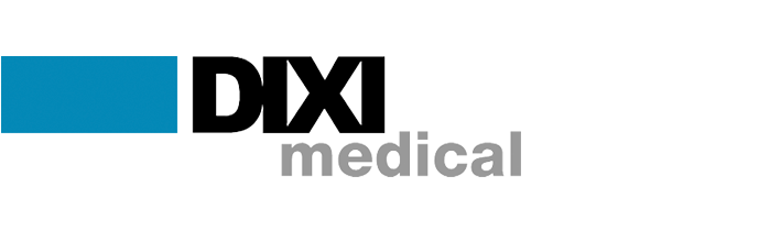 Standort DIXI Médical