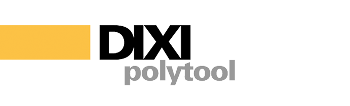 Standort DIXI Polytool