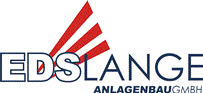 EDS-Lange Logo