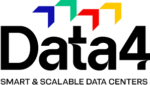Referenzkunde Data IV