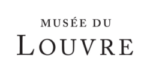 Referenzprojekt Museumsgebäude Paris