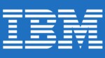 Referenzkunde IBM
