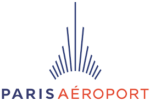 Anwendung Flughafen Paris