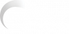 Axchem Logo