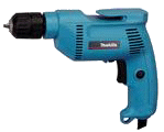 Handwerkzeuge