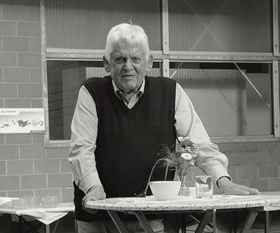 Gründer Hubert Tippkötter