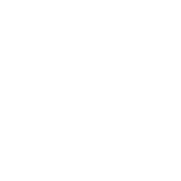 Standortwechsel 1991