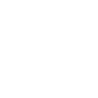 Historische Aufnahme 1913