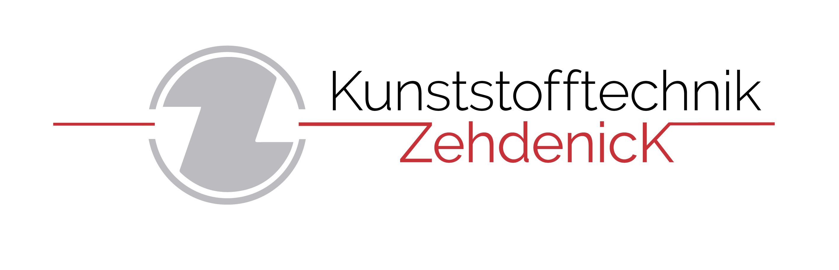 KT Zehdenick Logo