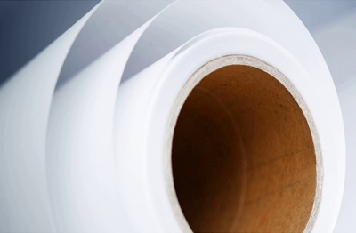 Erprobung in der Zellstoff- und Papierindustrie