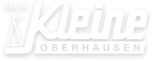 Zelte Kleine Logo