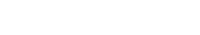 Guarniflon Logo