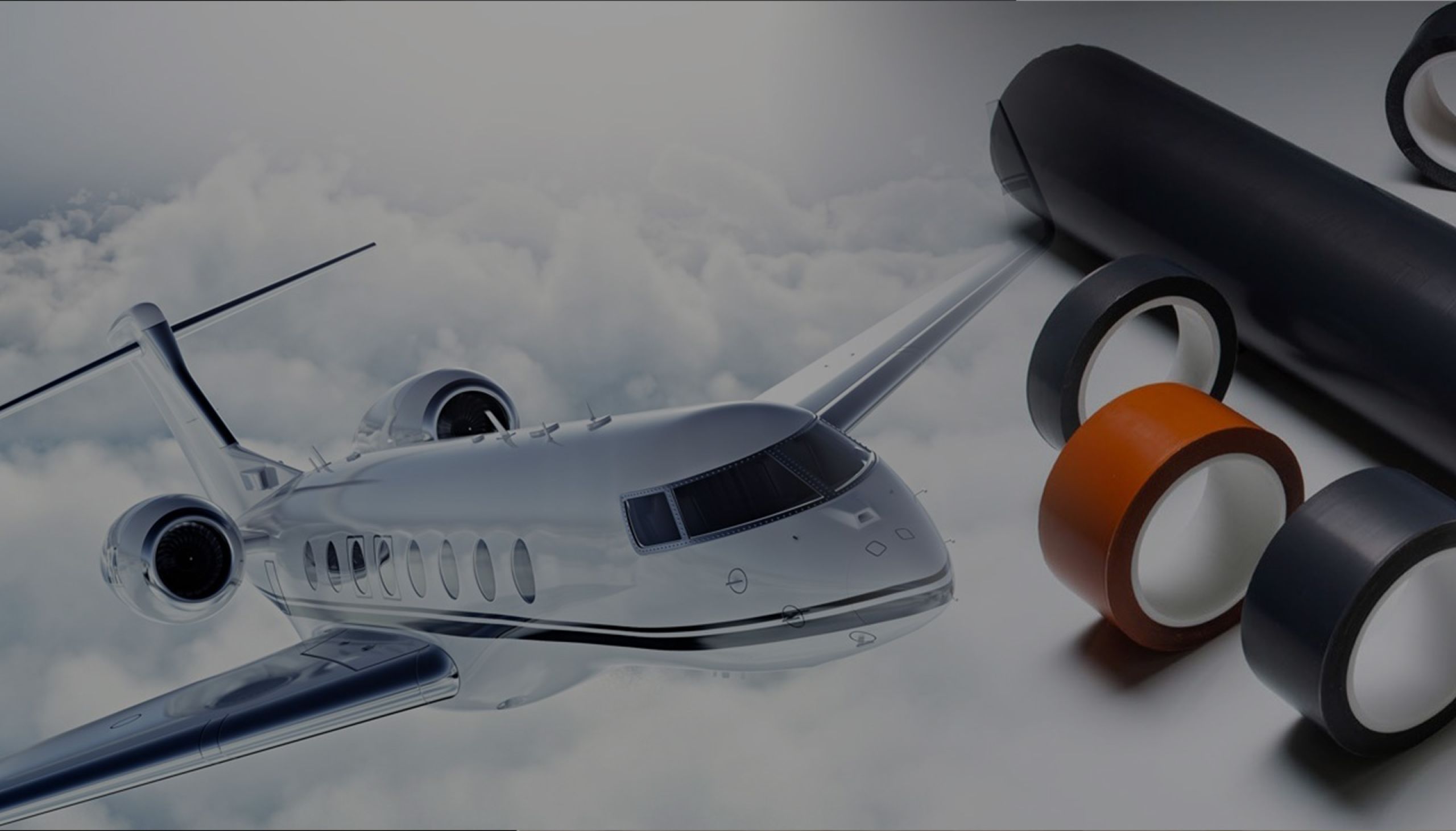 Aerospace-Produkte