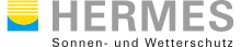 Hermes Logo
