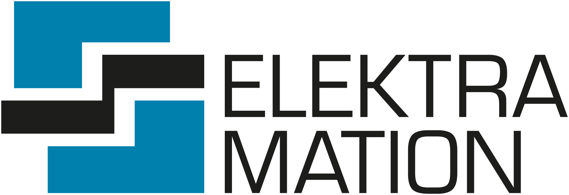 Logo ELEKTRAMATION e.K. Inh. Holger Hümpel