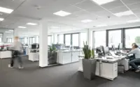 Planungsbüro