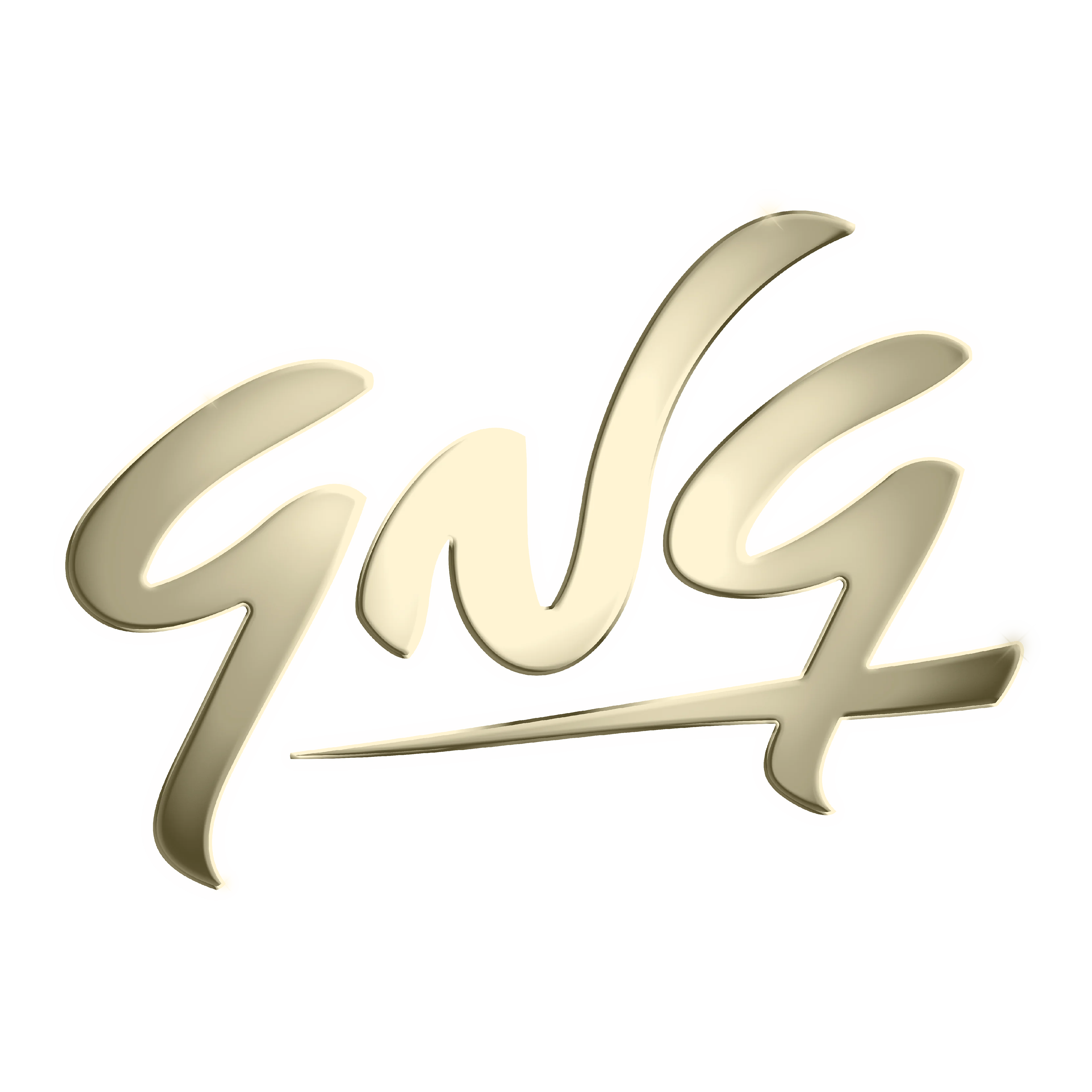 GNG Logo