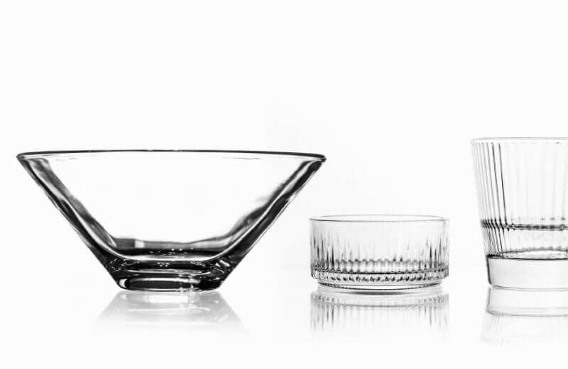 Tafelgeschirr (Tableware)