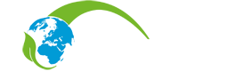 Green GeoEarth Logo