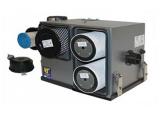 Filteranlage UT-3